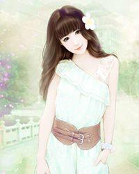 不死之全能高手