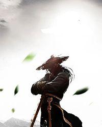 结婚三次老攻都是一人